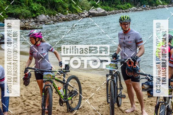 Buy your photos of the eventPedal do Barquinho on Fotop
