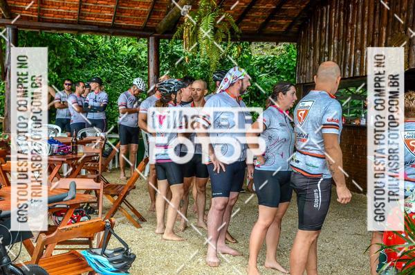 Buy your photos of the eventPedal do Barquinho on Fotop