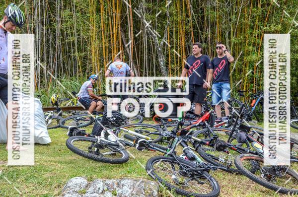 Buy your photos of the eventPedal do Barquinho on Fotop