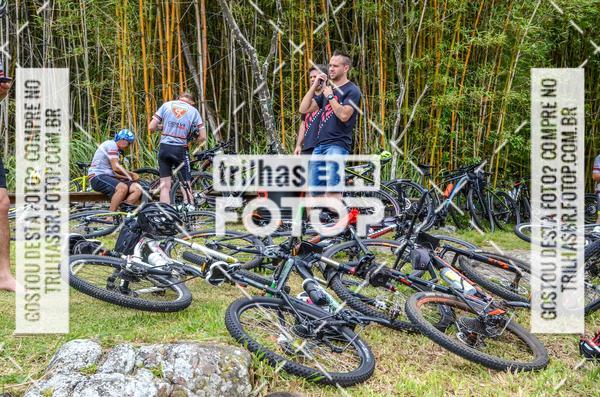 Buy your photos of the eventPedal do Barquinho on Fotop
