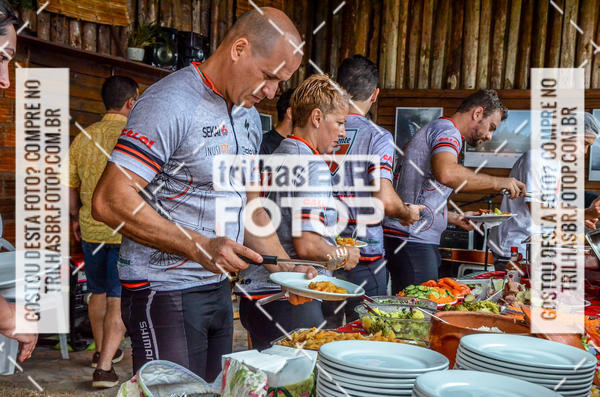 Buy your photos of the eventPedal do Barquinho on Fotop