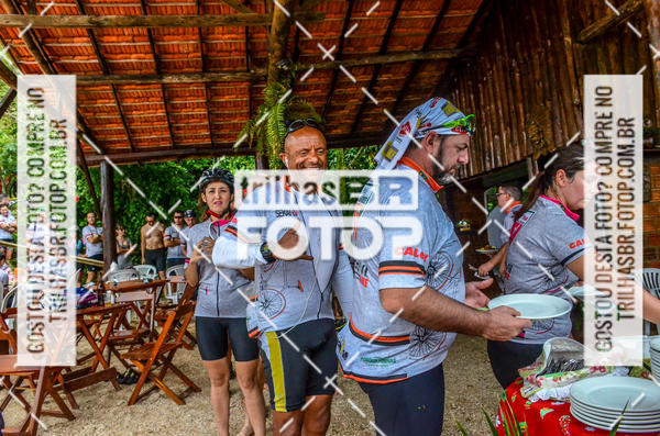 Buy your photos of the eventPedal do Barquinho on Fotop