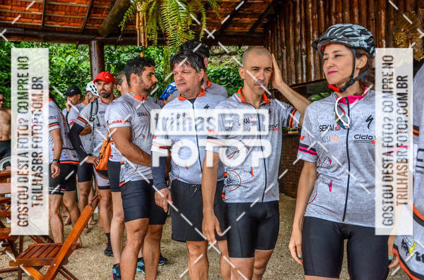 Buy your photos of the eventPedal do Barquinho on Fotop