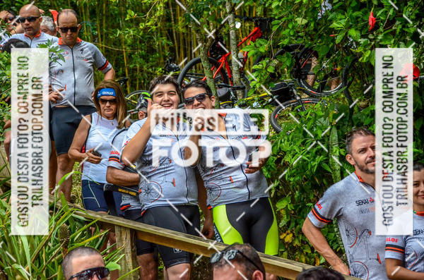 Buy your photos of the eventPedal do Barquinho on Fotop