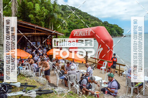 Buy your photos of the eventPedal do Barquinho on Fotop