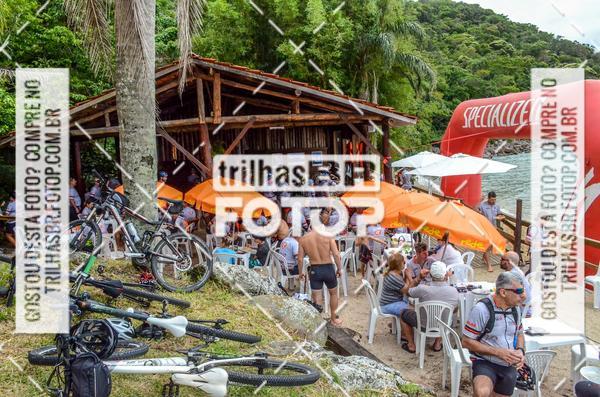 Buy your photos of the eventPedal do Barquinho on Fotop
