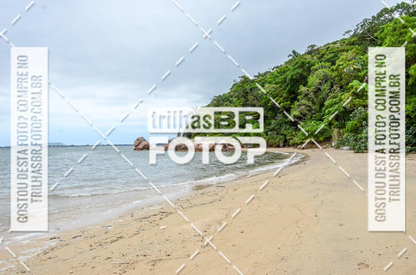Buy your photos of the eventPedal do Barquinho on Fotop