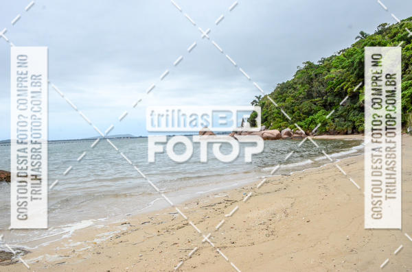 Buy your photos of the eventPedal do Barquinho on Fotop