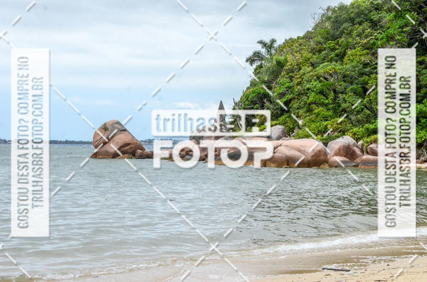 Buy your photos of the eventPedal do Barquinho on Fotop
