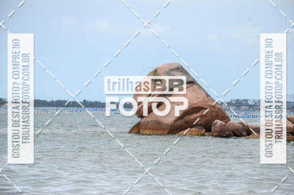 Buy your photos of the eventPedal do Barquinho on Fotop