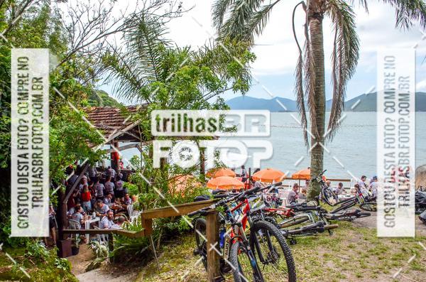 Buy your photos of the eventPedal do Barquinho on Fotop