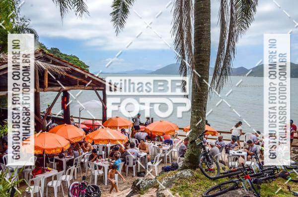 Buy your photos of the eventPedal do Barquinho on Fotop