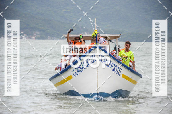 Buy your photos of the eventPedal do Barquinho on Fotop
