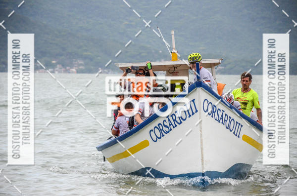 Buy your photos of the eventPedal do Barquinho on Fotop