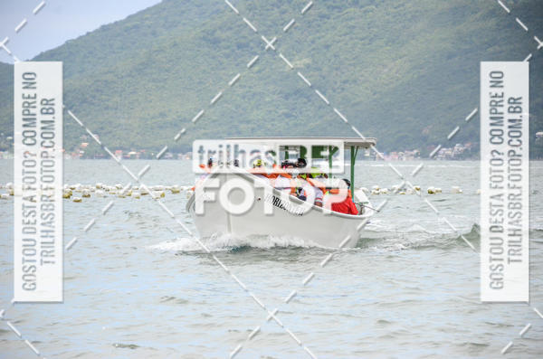 Buy your photos of the eventPedal do Barquinho on Fotop