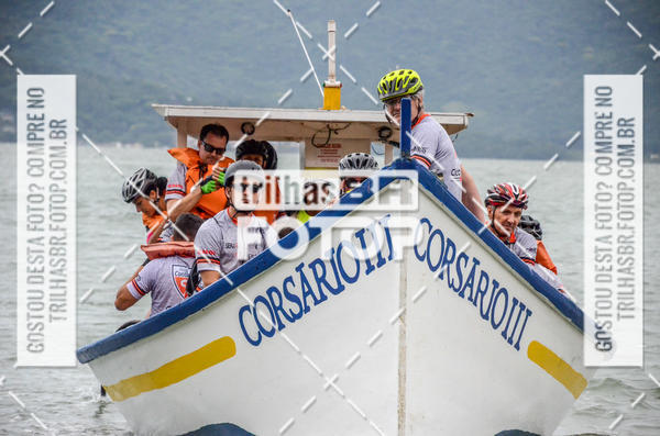 Buy your photos of the eventPedal do Barquinho on Fotop