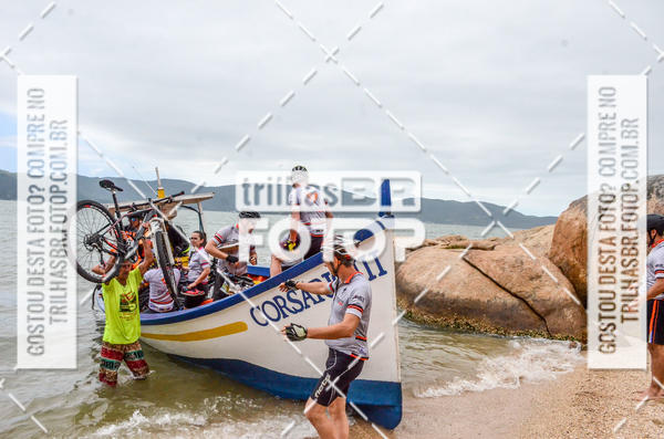 Buy your photos of the eventPedal do Barquinho on Fotop