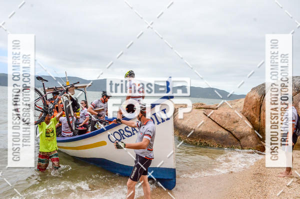 Buy your photos of the eventPedal do Barquinho on Fotop