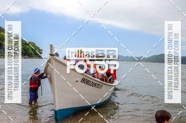 Buy your photos of the eventPedal do Barquinho on Fotop