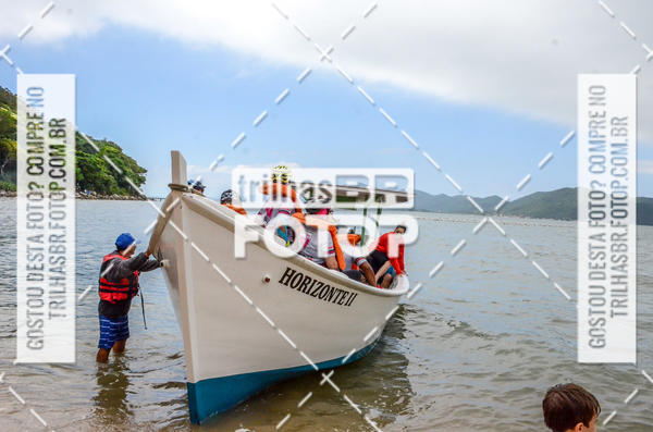 Buy your photos of the eventPedal do Barquinho on Fotop