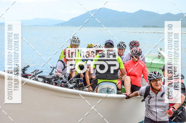 Buy your photos of the eventPedal do Barquinho on Fotop