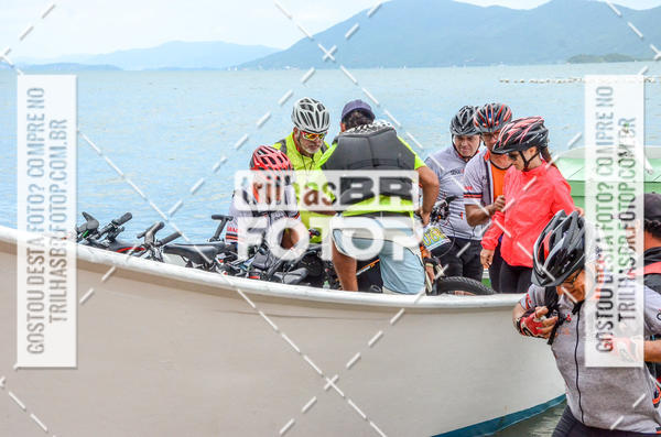 Buy your photos of the eventPedal do Barquinho on Fotop