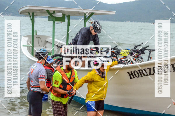 Buy your photos of the eventPedal do Barquinho on Fotop