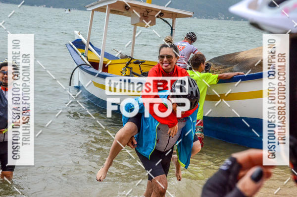 Buy your photos of the eventPedal do Barquinho on Fotop