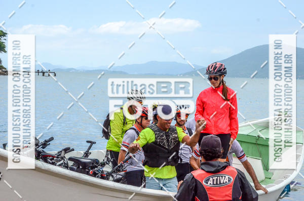 Buy your photos of the eventPedal do Barquinho on Fotop