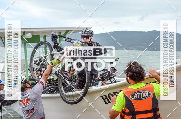 Buy your photos of the eventPedal do Barquinho on Fotop