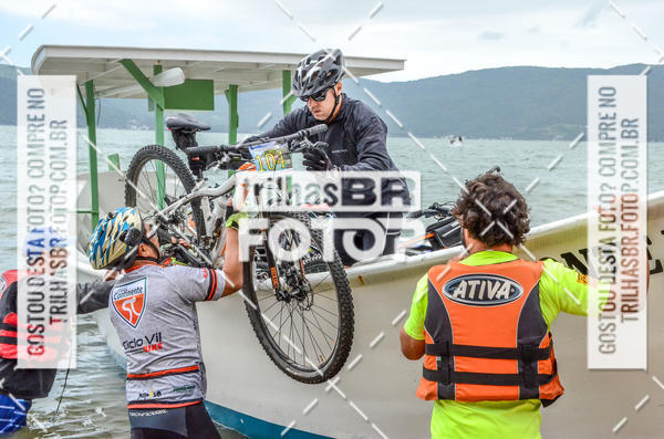 Buy your photos of the eventPedal do Barquinho on Fotop