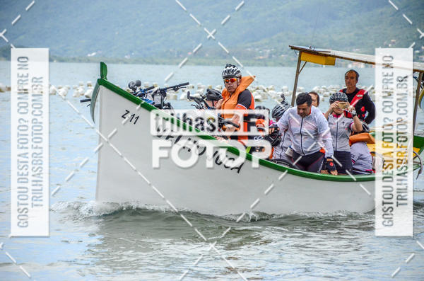 Buy your photos of the eventPedal do Barquinho on Fotop