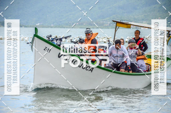 Buy your photos of the eventPedal do Barquinho on Fotop