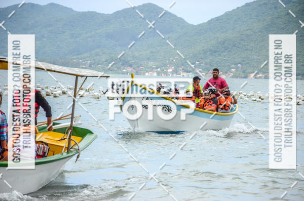 Buy your photos of the eventPedal do Barquinho on Fotop