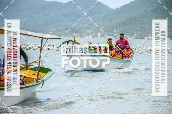 Buy your photos of the eventPedal do Barquinho on Fotop