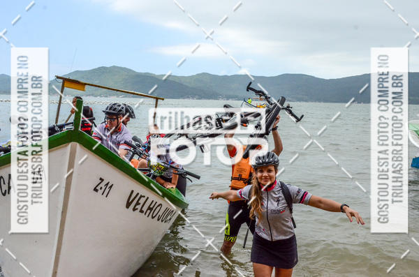 Buy your photos of the eventPedal do Barquinho on Fotop