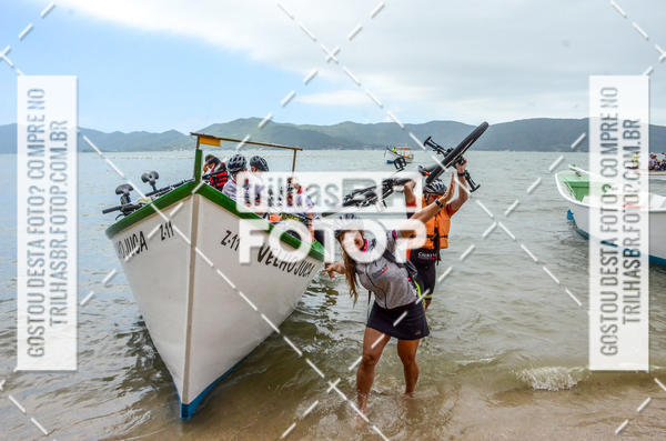 Buy your photos of the eventPedal do Barquinho on Fotop