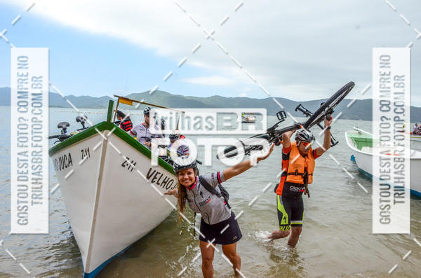 Buy your photos of the eventPedal do Barquinho on Fotop