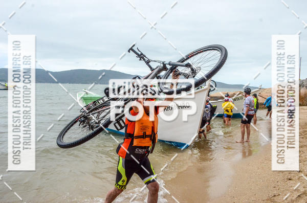 Buy your photos of the eventPedal do Barquinho on Fotop