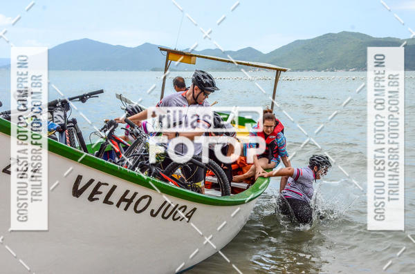 Buy your photos of the eventPedal do Barquinho on Fotop