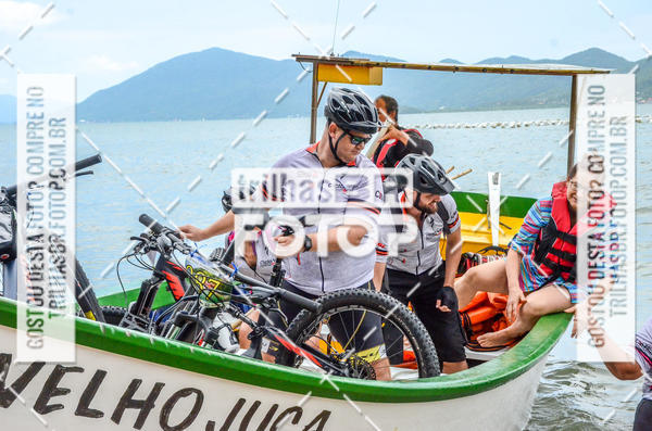 Buy your photos of the eventPedal do Barquinho on Fotop