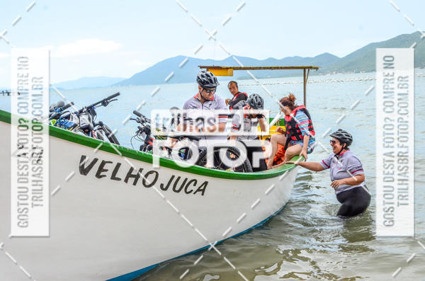 Buy your photos of the eventPedal do Barquinho on Fotop