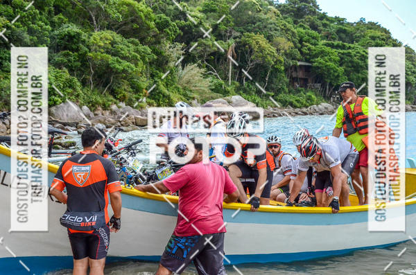 Buy your photos of the eventPedal do Barquinho on Fotop