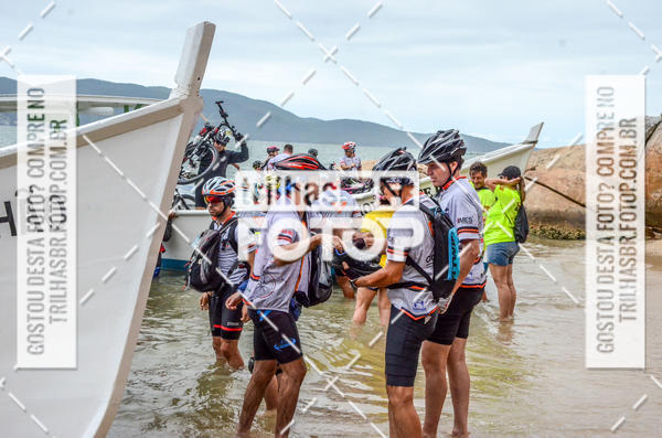 Buy your photos of the eventPedal do Barquinho on Fotop