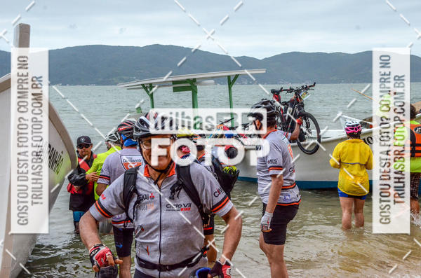 Buy your photos of the eventPedal do Barquinho on Fotop