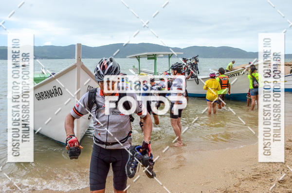 Buy your photos of the eventPedal do Barquinho on Fotop