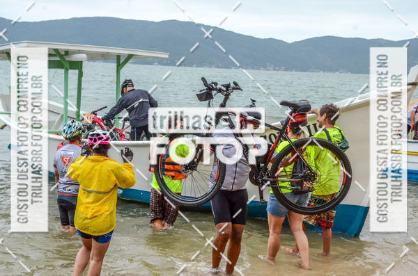 Buy your photos of the eventPedal do Barquinho on Fotop