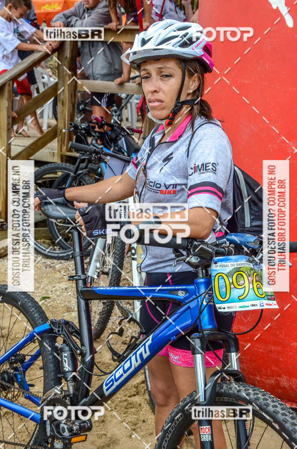 Buy your photos of the eventPedal do Barquinho on Fotop