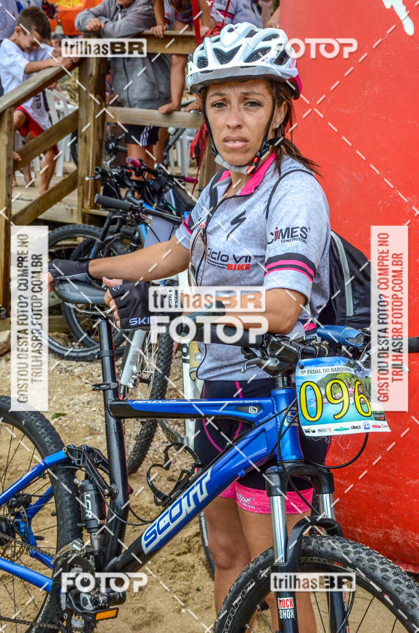 Buy your photos of the eventPedal do Barquinho on Fotop