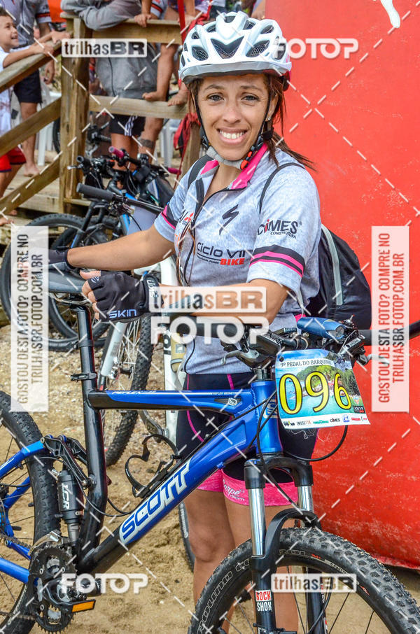 Buy your photos of the eventPedal do Barquinho on Fotop